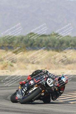 media/Oct-31-2025-CVMA Friday Practice (Fri) [[e9defcbea4]]/2-Racer 1 Practice/Session 4 (Turn 16)/